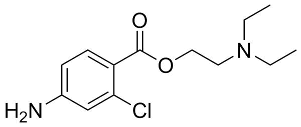 Procaine Impurity 6