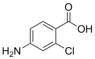 Procaine Impurity 7
