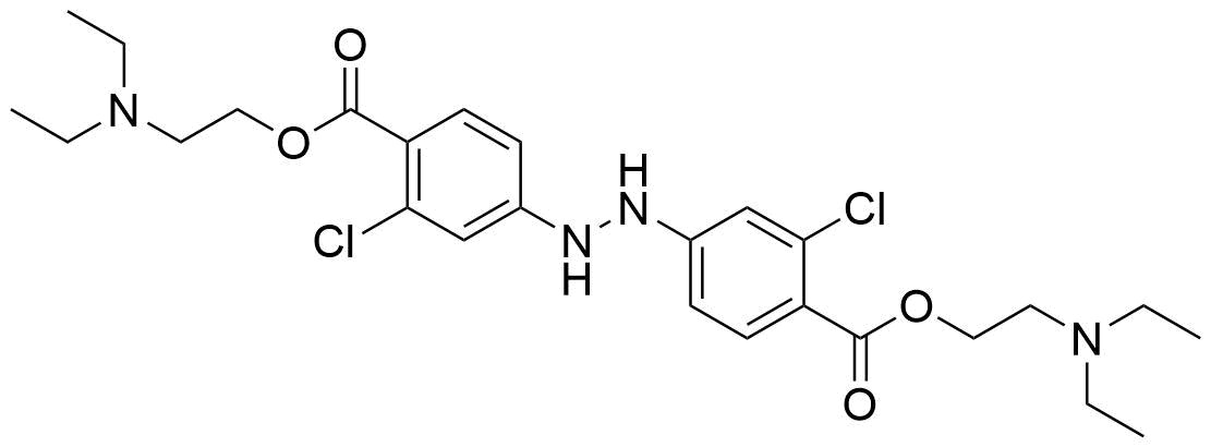 Procaine Impurity 8