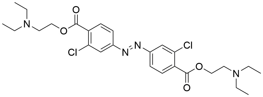 Procaine Impurity 9