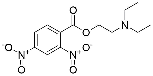 Procaine Impurity 10