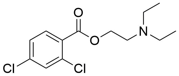 Procaine Impurity 11