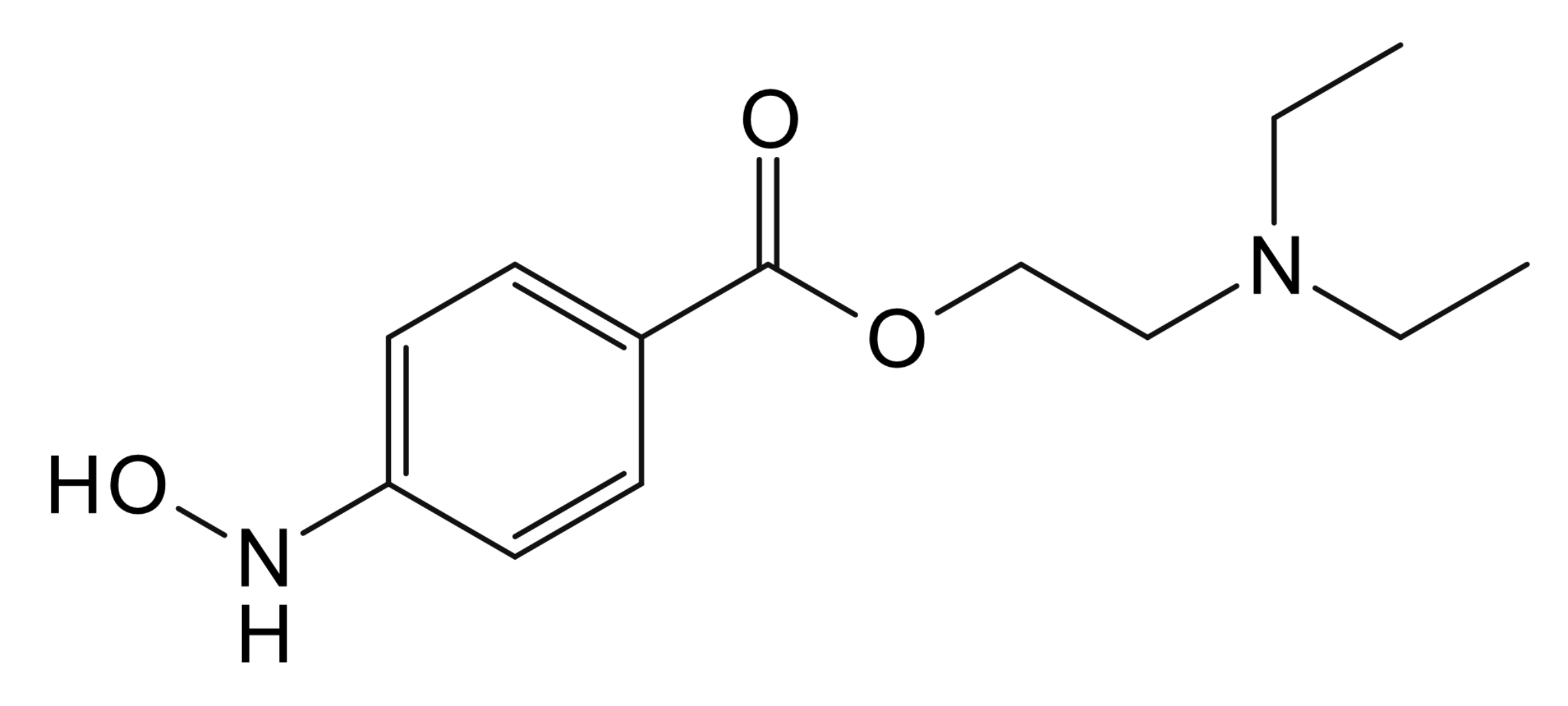 Procaine Impurity 15