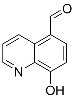 Procaterol Impurity 10