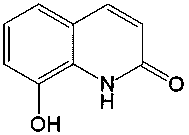 Procaterol Impurity 14