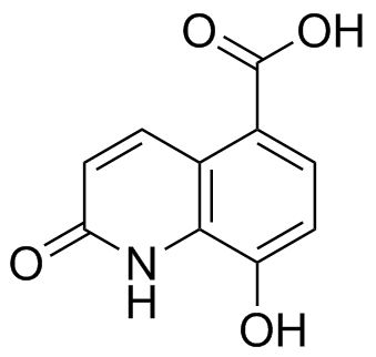 Procaterol Impurity 16