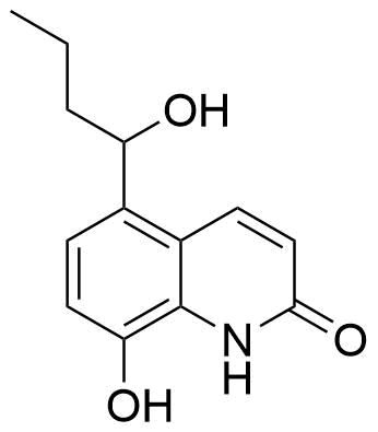 Procaterol Impurity 18