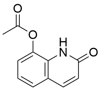 Procaterol Impurity 3