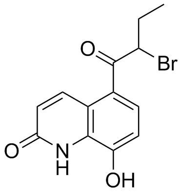 Procaterol Impurity 4