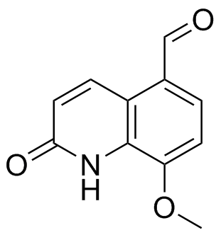 Procaterol Impurity 5