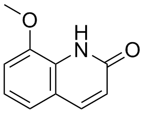 Procaterol Impurity 6