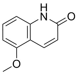 Procaterol Impurity 23