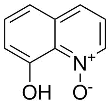 Procaterol Impurity 38