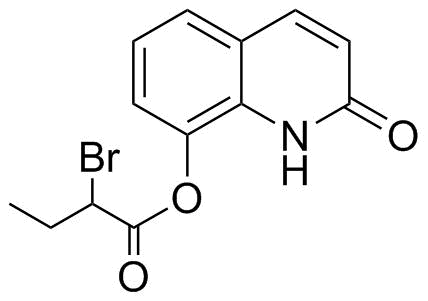 Procaterol Impurity 41