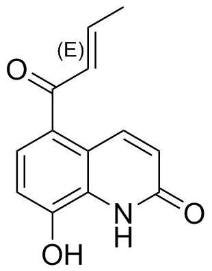 Procaterol Impurity 44