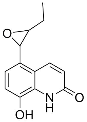 Procaterol Impurity 46