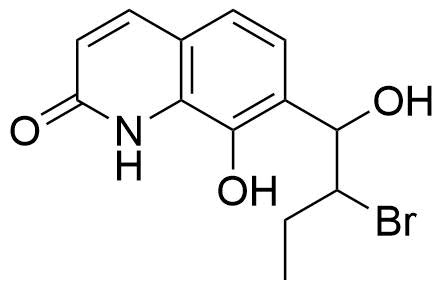 Procaterol Impurity 49
