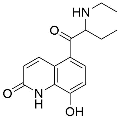 Procaterol Impurity 50