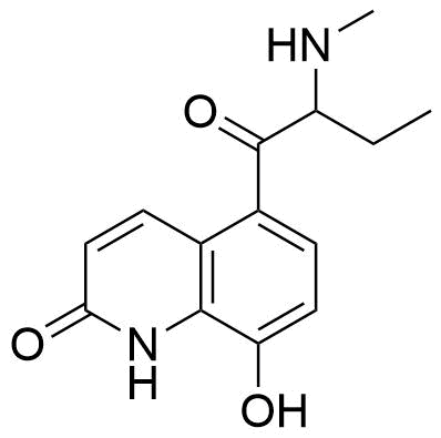 Procaterol Impurity 51
