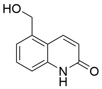 Procaterol Impurity 52