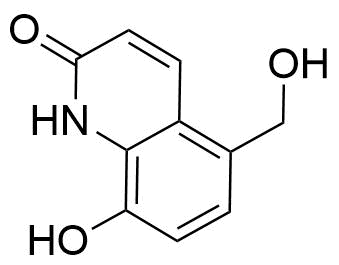 Procaterol Impurity 53
