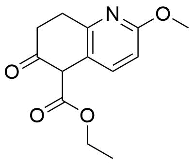 Procaterol Impurity 58