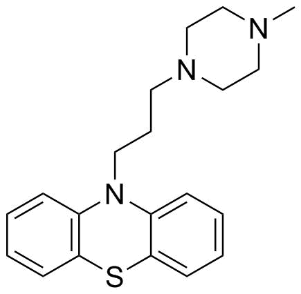 Prochlorperazine Impurity 2