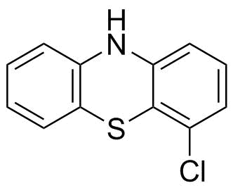 Prochlorperazine Impurity 3