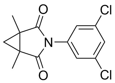 Procymidone