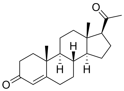 Progesterone