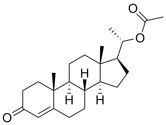 Progesterone EP Impurity D