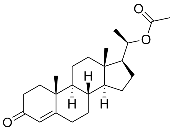 Progesterone EP Impurity E