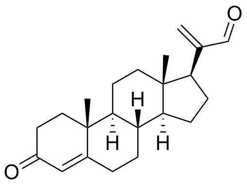 Progesterone EP Impurity L