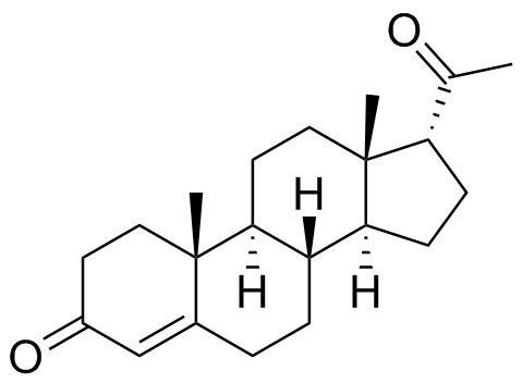 Progesterone EP Impurity M
