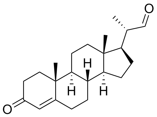 Progesterone Impurity 24
