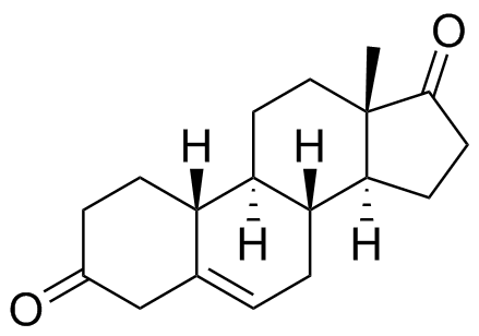 Progesterone Impurity 31