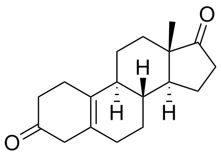 Progesterone Impurity 32