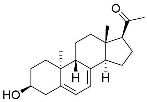 Progesterone Impurity 37