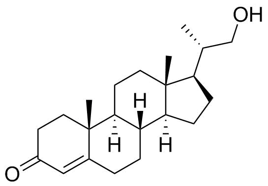 Progesterone Impurity 38