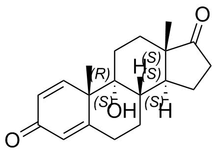 Progesterone Impurity 51