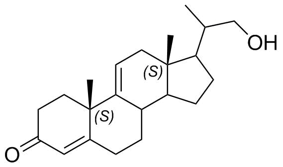 Progesterone Impurity 53