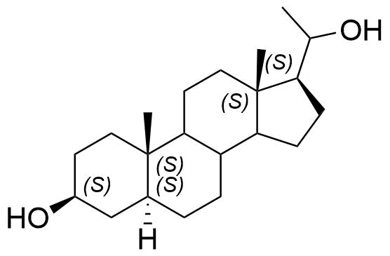 Progesterone Impurity 59