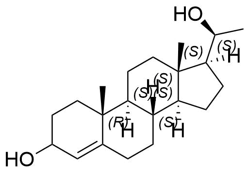 Progesterone Impurity 64