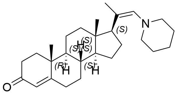 Progesterone Impurity 65