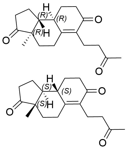 Progesterone Impurity 71