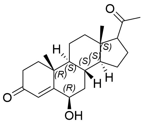 Progesterone Impurity 74