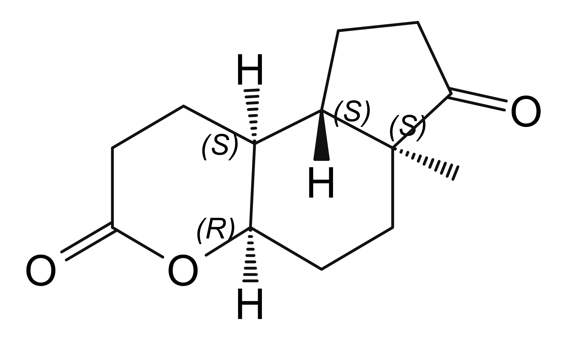 Progesterone Impurity 79