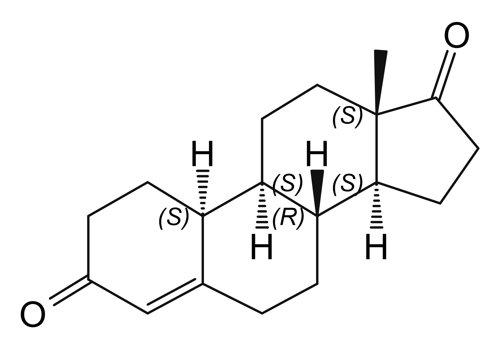 Progesterone Impurity 80