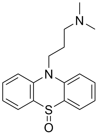 Promazine hydrochloride EP Impurity A