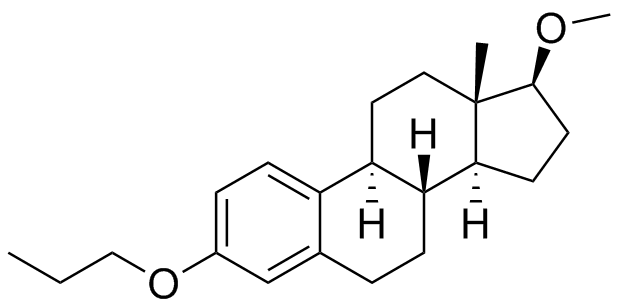 Promestriene